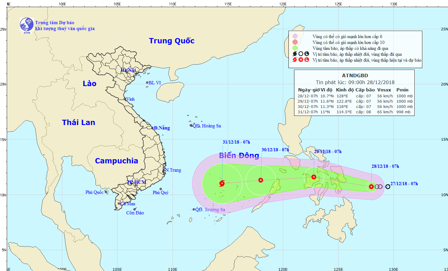Biển[-]Đông[-]sắp[-]đón[-]bão[-]dị[-]thường